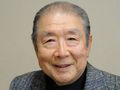 INAGAKI Takashi
