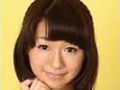 KONDOU Yui [AYABE Yuika]