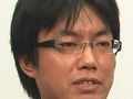 NAGASAKI Kenji