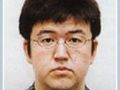 UMAKOSHI Yoshihiko