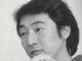 KURODA Yousuke