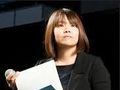 OKAMURA Wakana