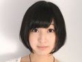 SAKURA Ayane
