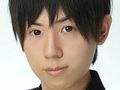 YAMASHITA Daiki