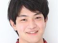 ISHIKAWA Kaito