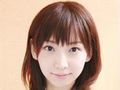 INOUE Marina