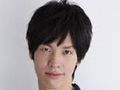 NISHIDA Masakazu