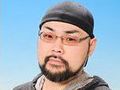 FUJIWARA Takahiro