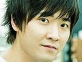 HATANAKA Tasuku