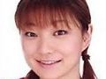 WATANABE Akeno