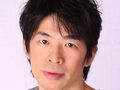 KITADA Masamichi