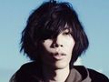 YONEZU Kenshi [Hachi]
