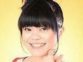 KOZAKURA Etsuko