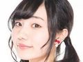 SAKURA Azu