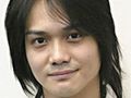 INOUE Gou
