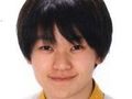 AMASAKI Kouhei