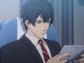 KADO : The Right Answer (pisodes spciaux)