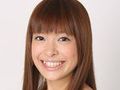 OGASAWARA Saki