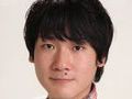 OOKUMA Kenta