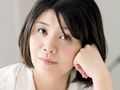 TODA Nobuko [TODA Irone]
