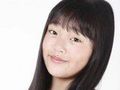 ANDOU Saaya