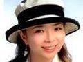 SASAKI Yuko [seiy]