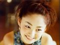 SASAKI Yuko [chanteuse]