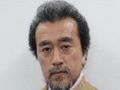 TAKAYAMA Haruo