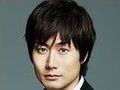 TOTSUGI Shigeyuki