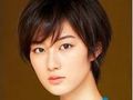 TAKATSUKI Sara