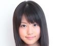 ARIMURA Kasumi
