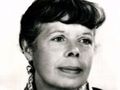 ROBINSON Joan G.