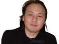 ANDOU Masashi