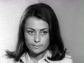 DELEUZE Anne
