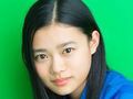 SUGISAKI Hana