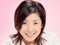 KUROKI Hitomi