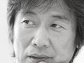 TANEDA Yohei