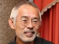 SUZUKI Toshio