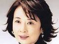 YOSHIYUKI Kazuko