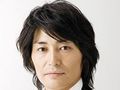 YASUDA Ken