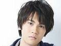 ISHII Mark