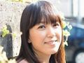 OKADA Mari