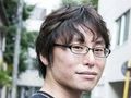 NAGAI Tatsuyuki