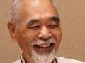 AKETAGAWA Susumu