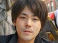 YOKOYAMA Masaru
