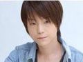 KAWANISHI Kengo