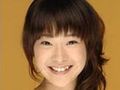 TERASAKI Yuka