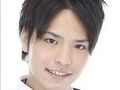ISHIYA Haruki [II Kinniku]