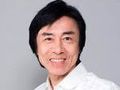 YANAKA Hiroshi