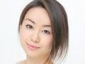 TAMURA Mutsumi